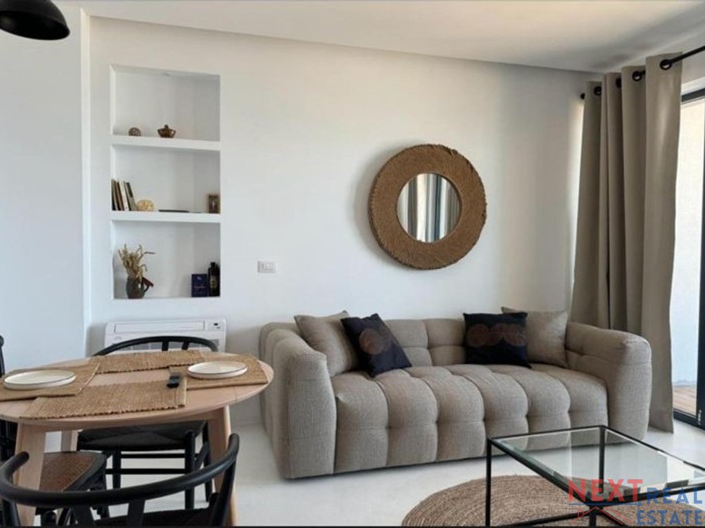 property-4
