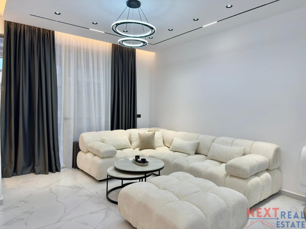 property-4