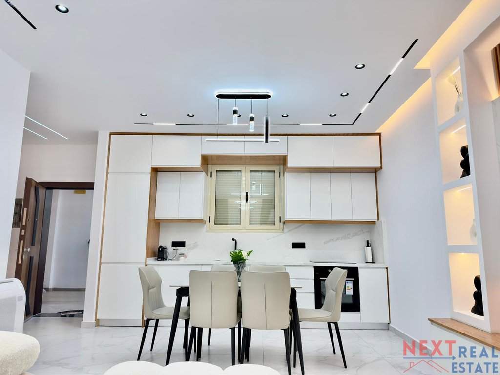 property-4