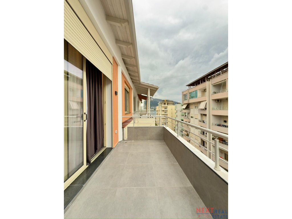 property-4