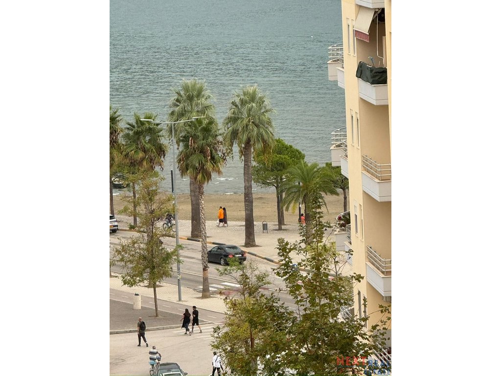 property-4