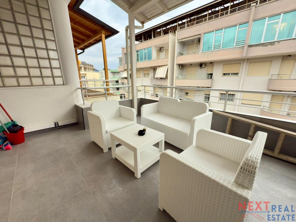 property-4