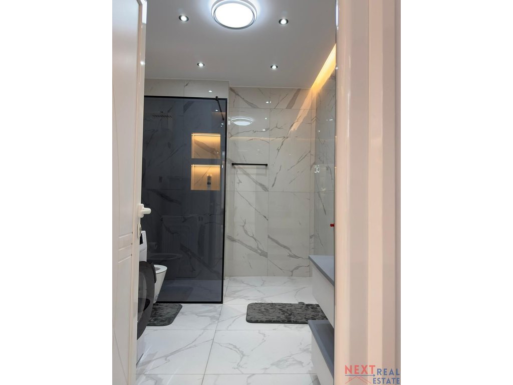 property-4