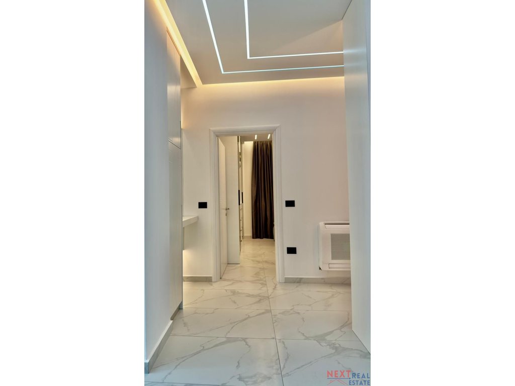 property-4