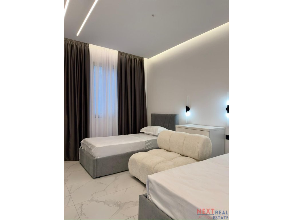 property-4