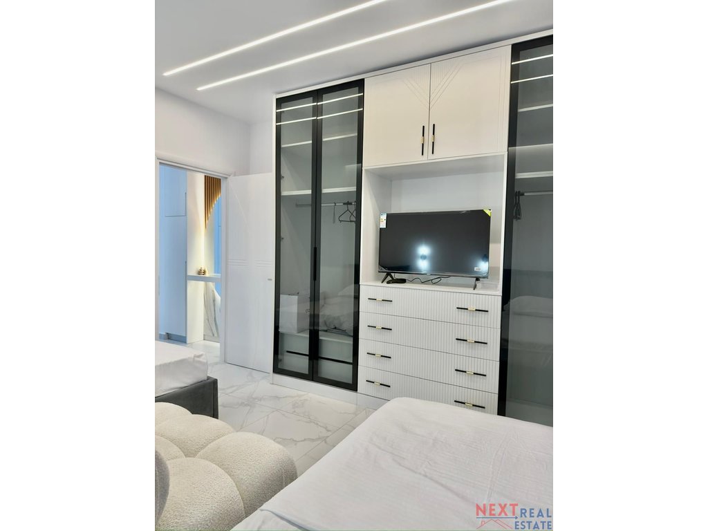 property-4