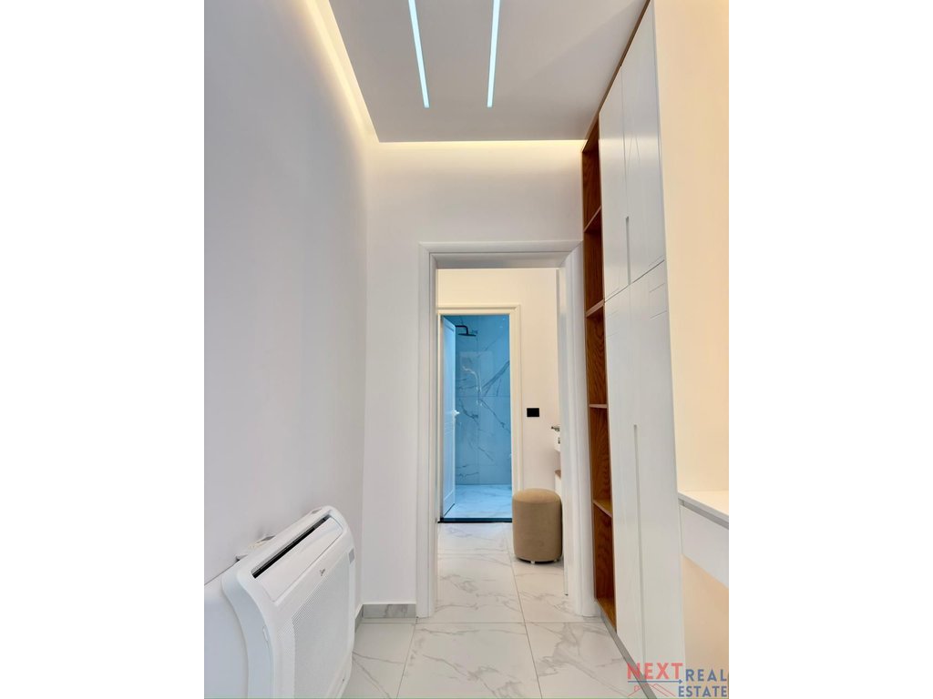 property-4