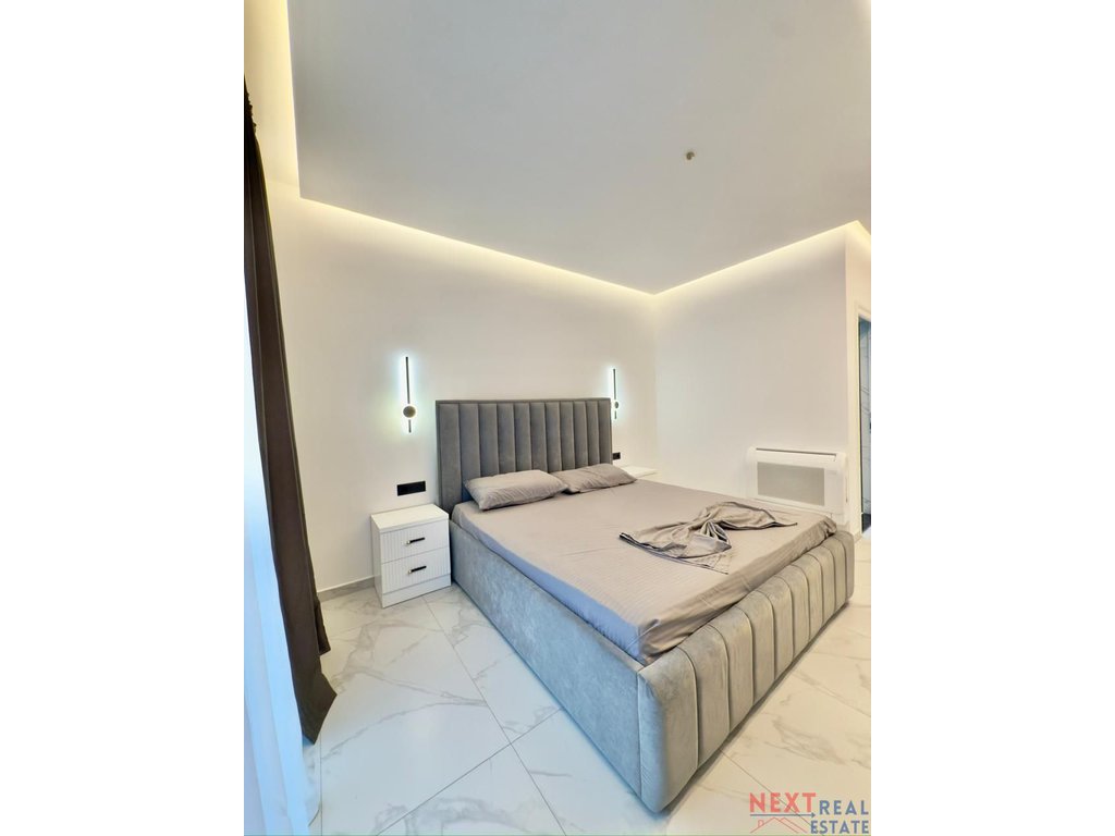 property-4