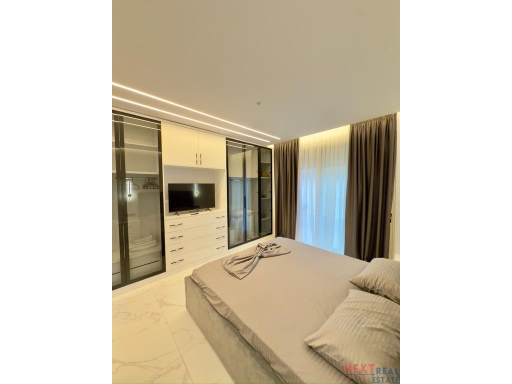 property-4