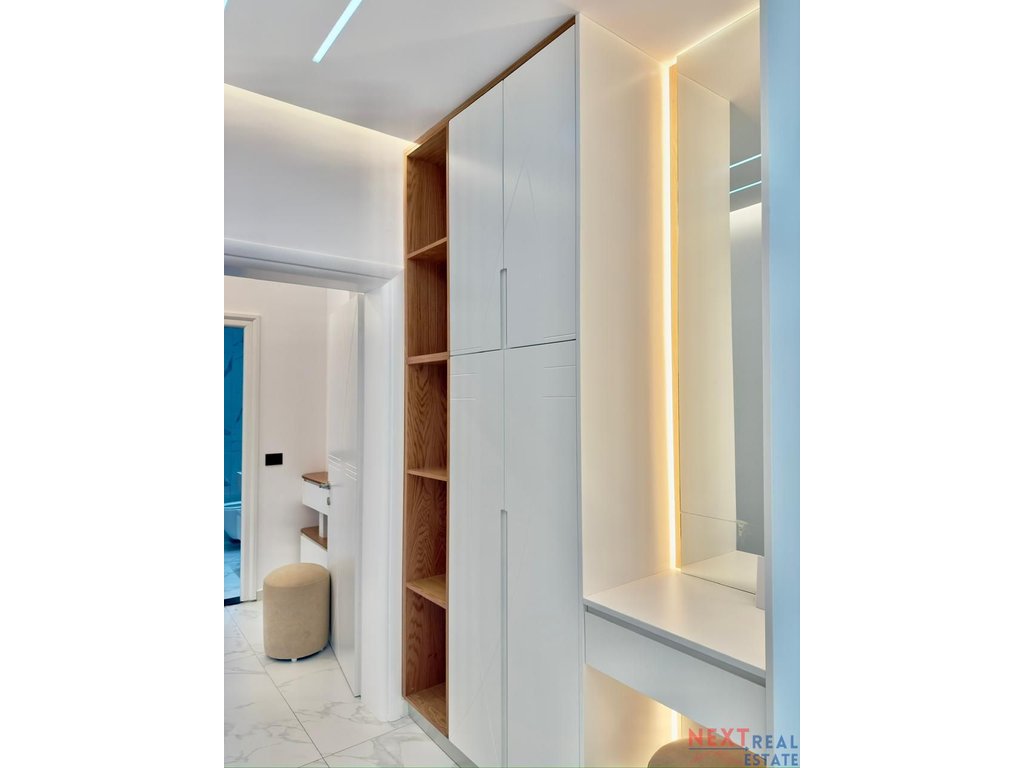 property-4