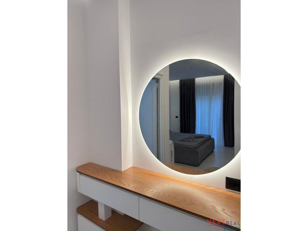 property-4