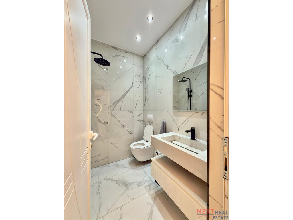 property-4