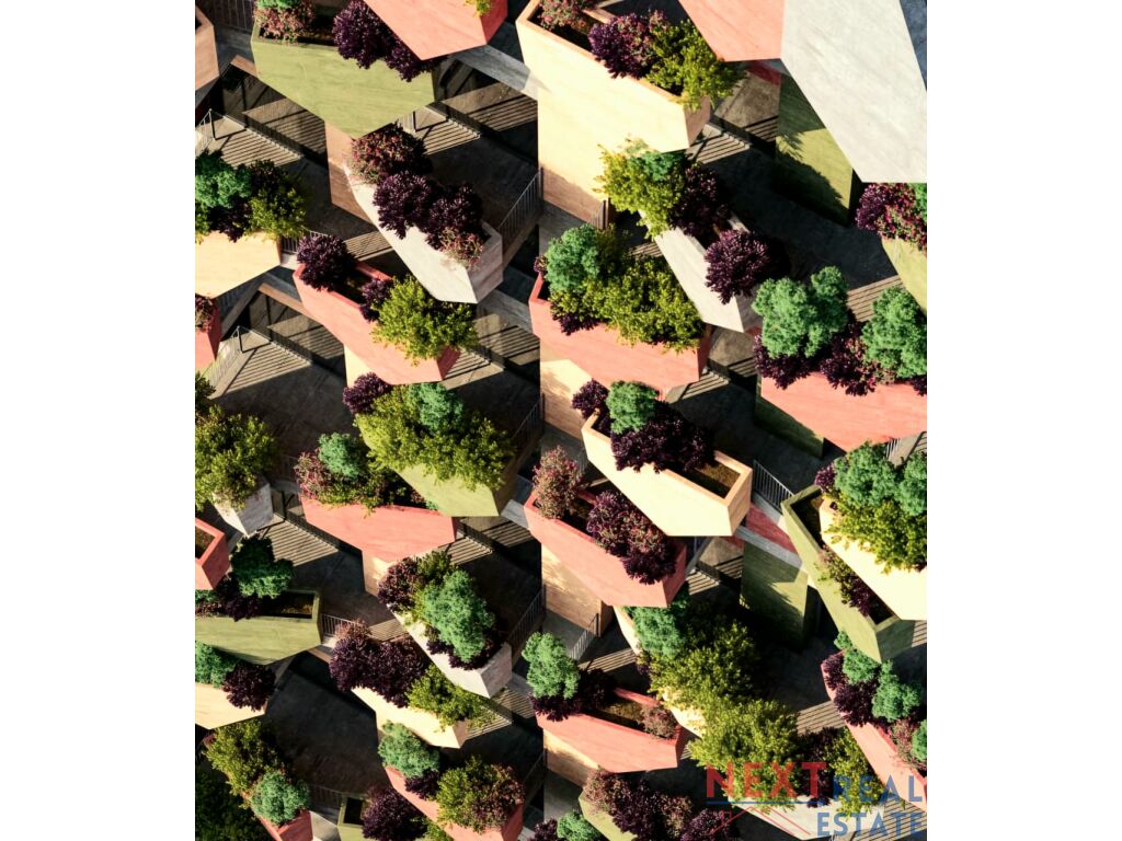 property-4