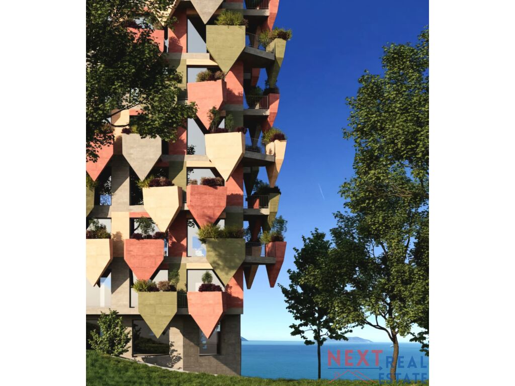 property-4