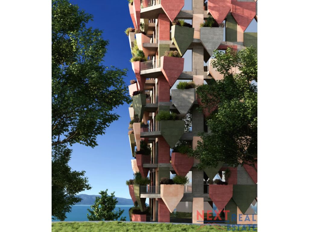 property-4