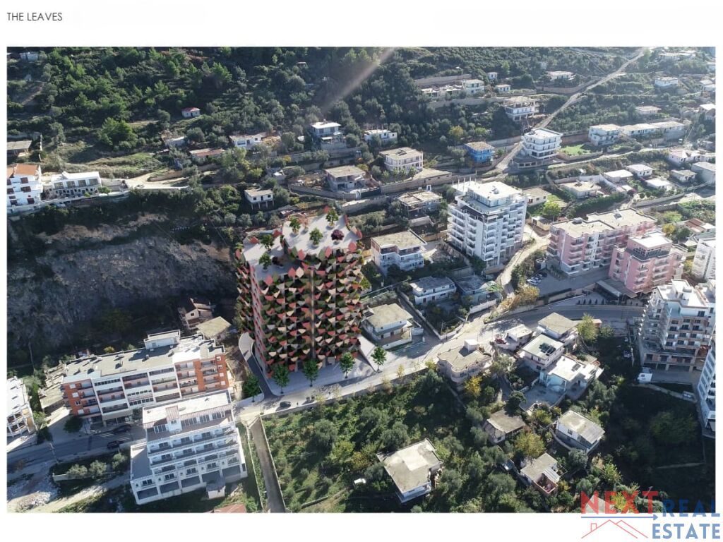 property-4
