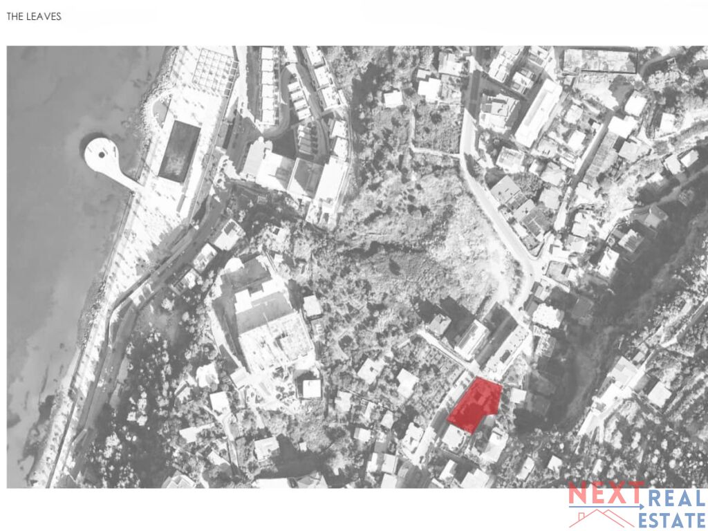 property-4