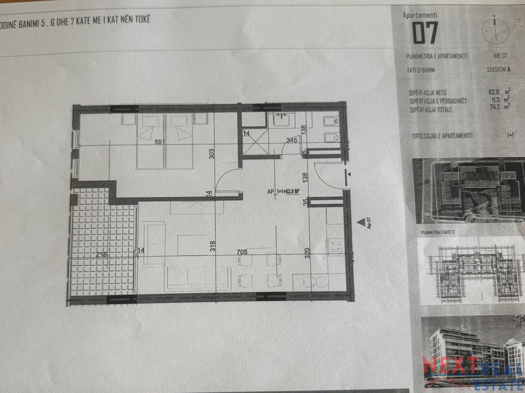 property-4