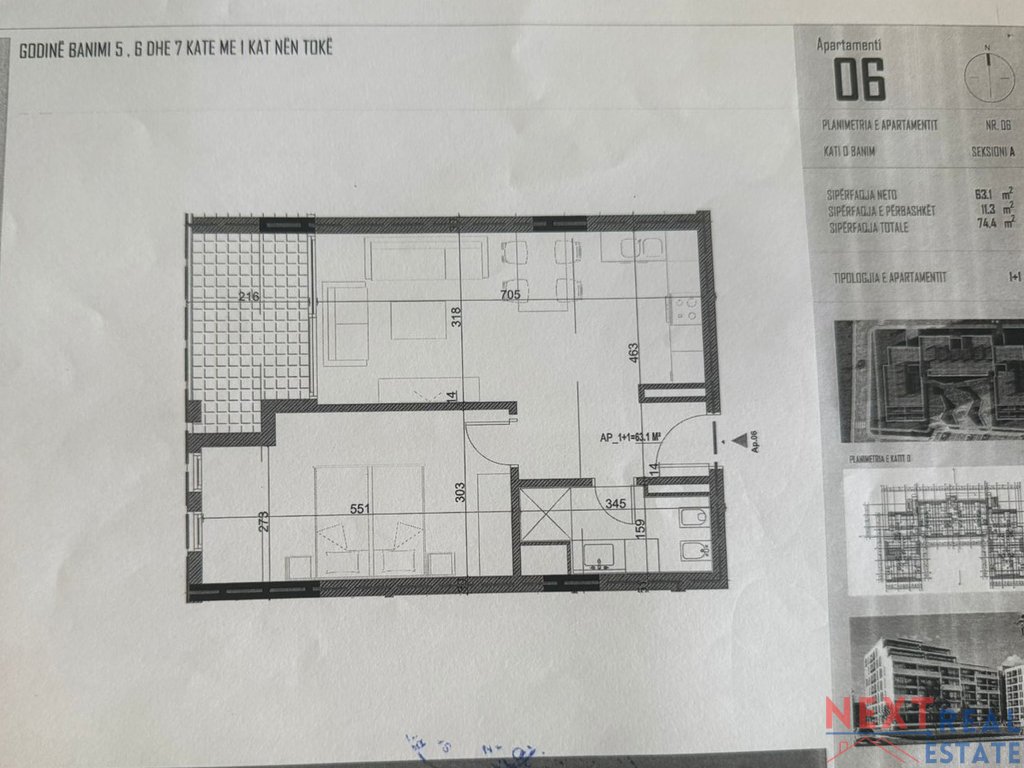 property-4