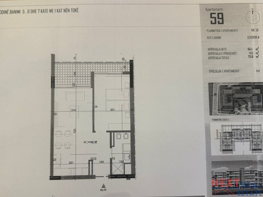 property-4