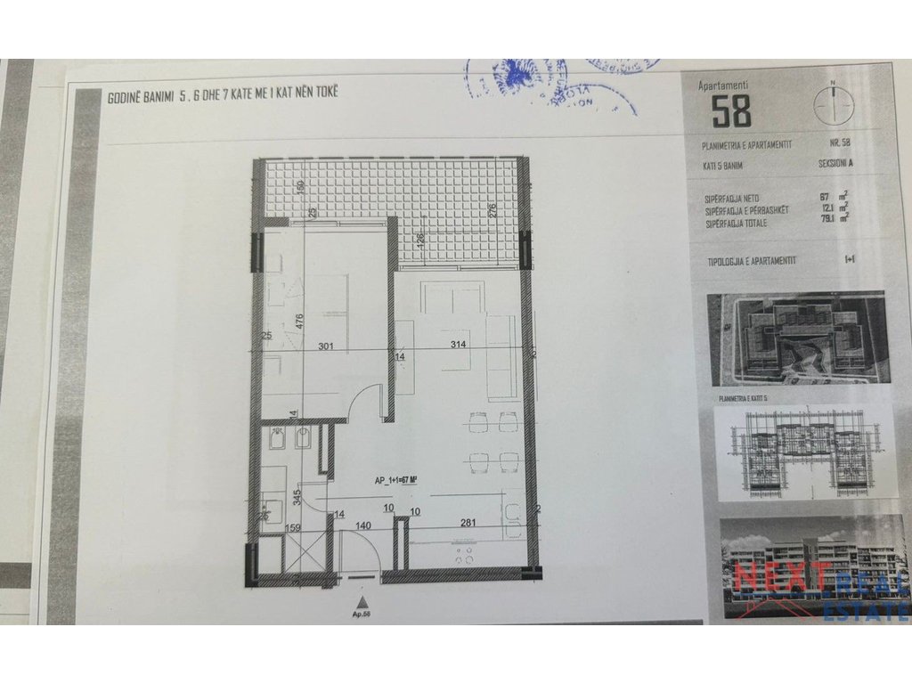 property-4