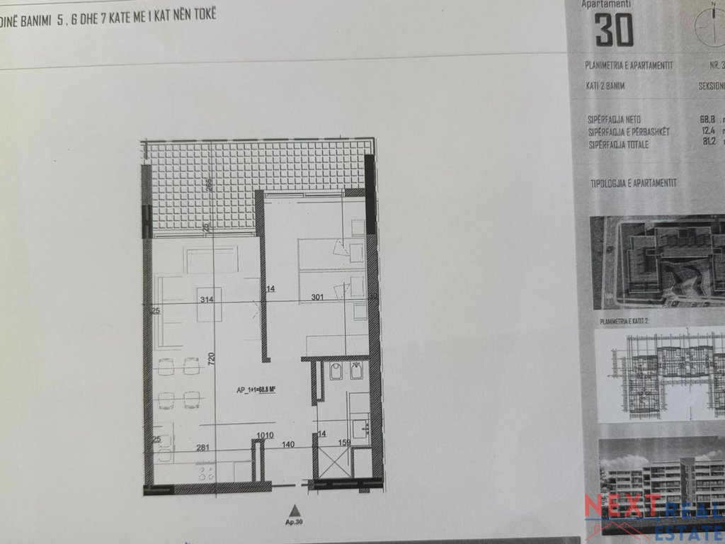 property-4