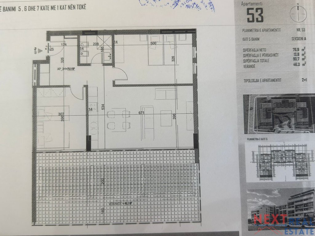 property-4