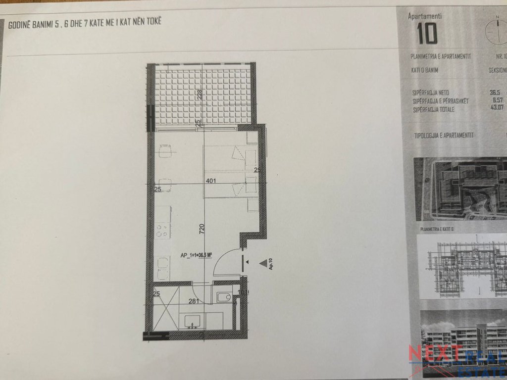 property-4