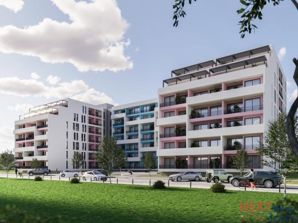 property-4