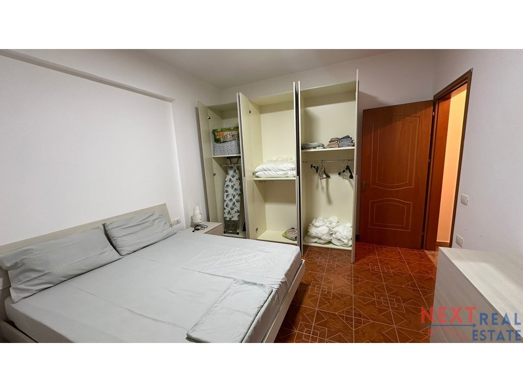 property-4