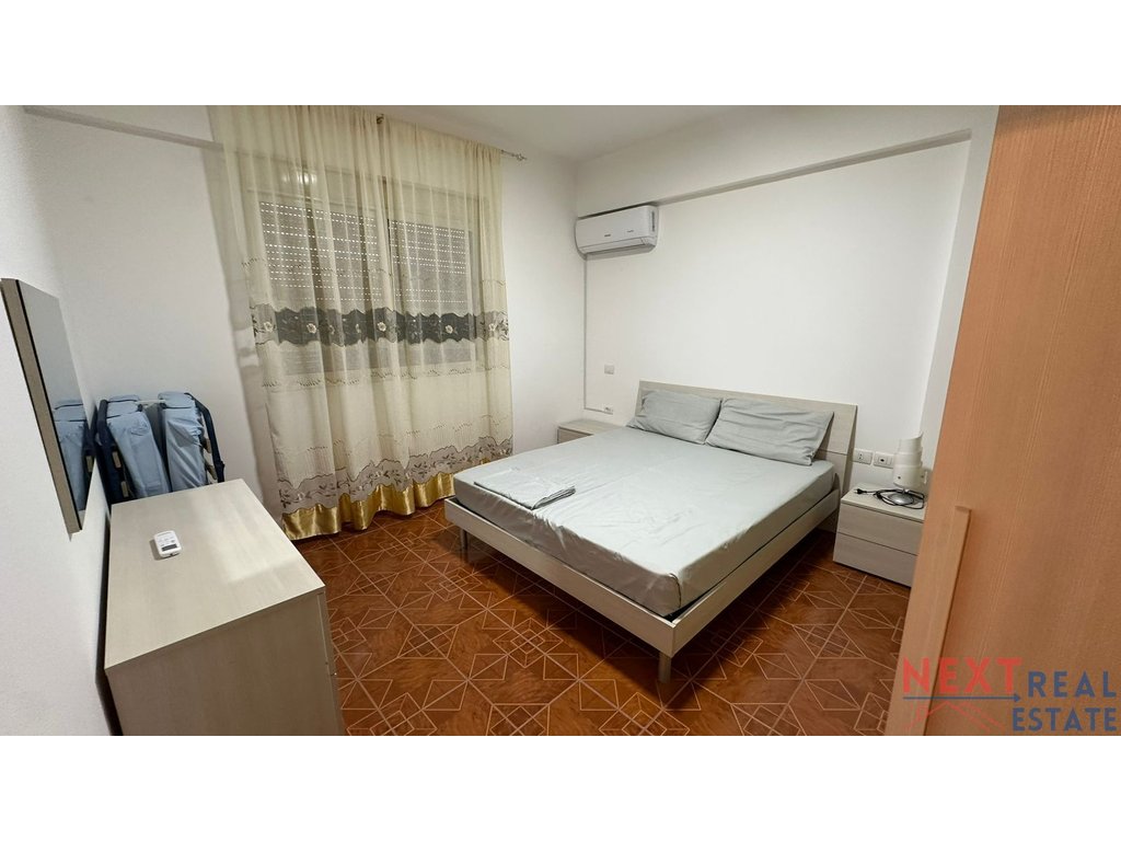 property-4