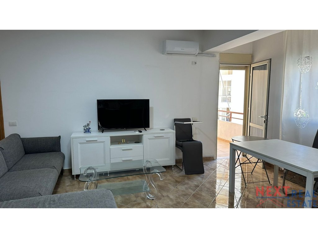 property-4