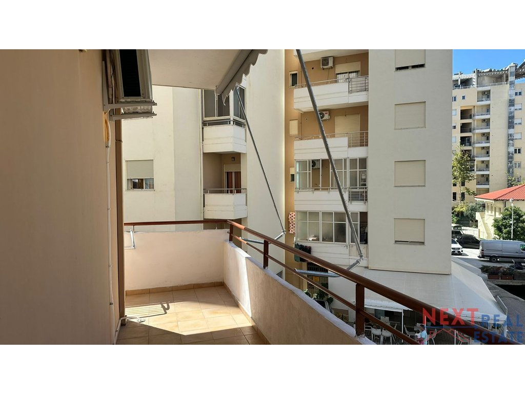 property-4