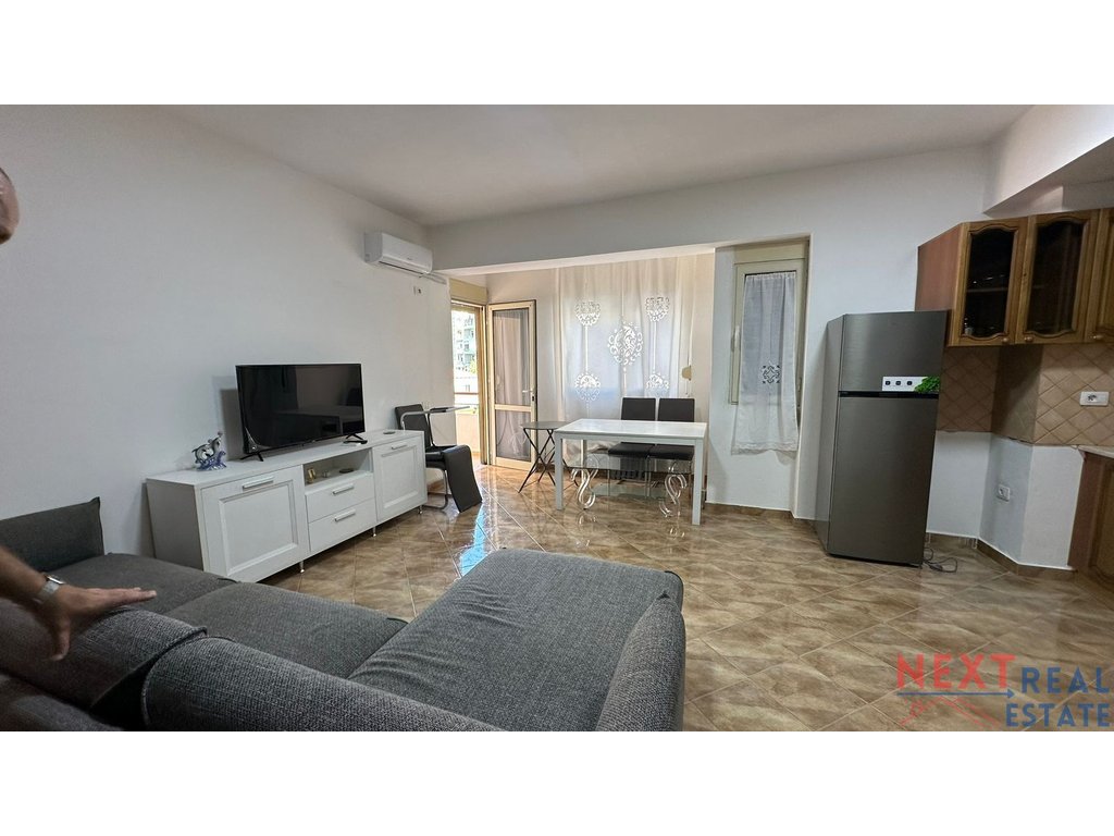 property-4