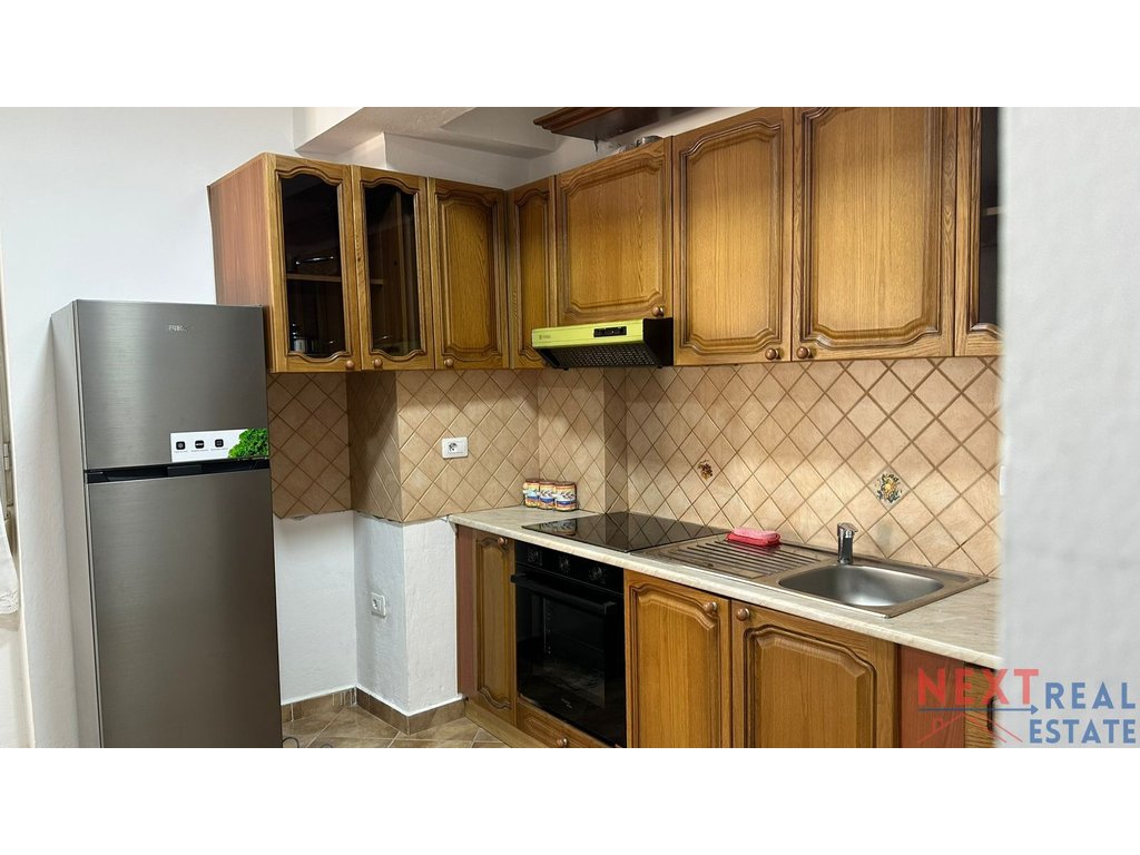 property-4