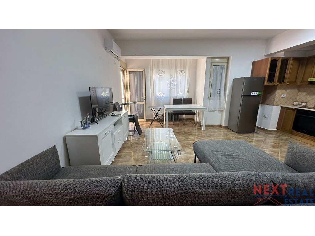 property-box