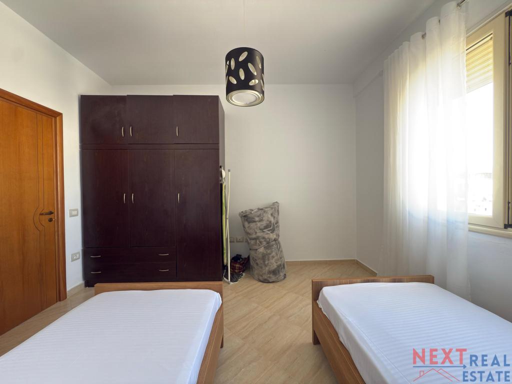 property-4