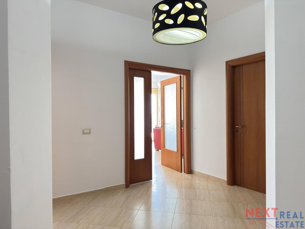 property-4