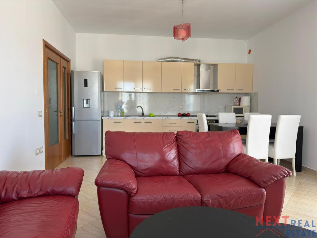 property-4