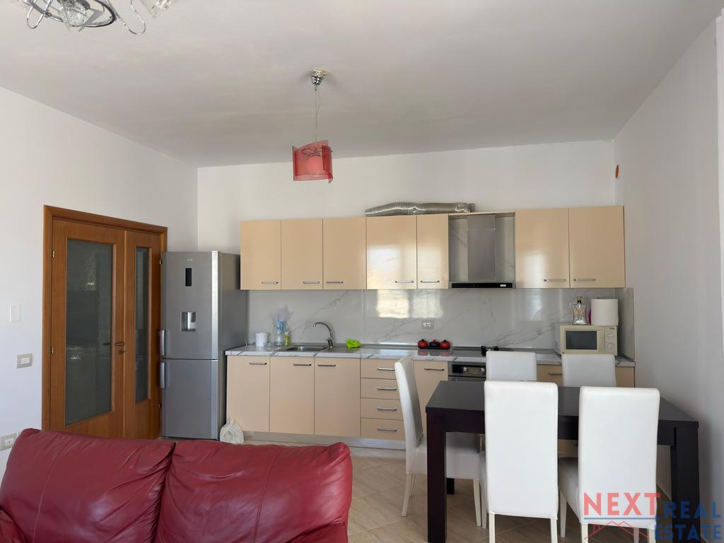 property-4