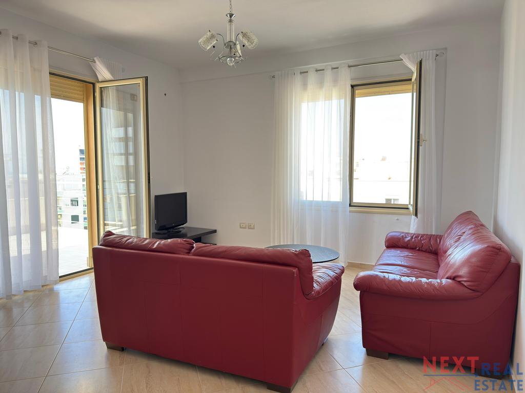 property-4