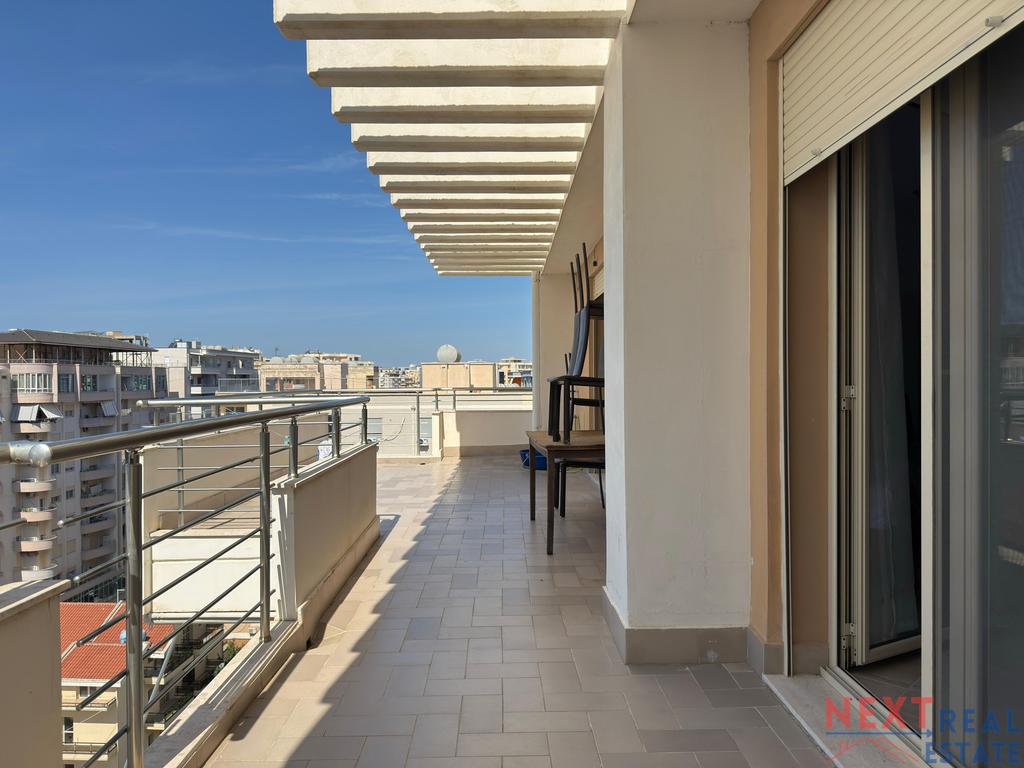 property-4