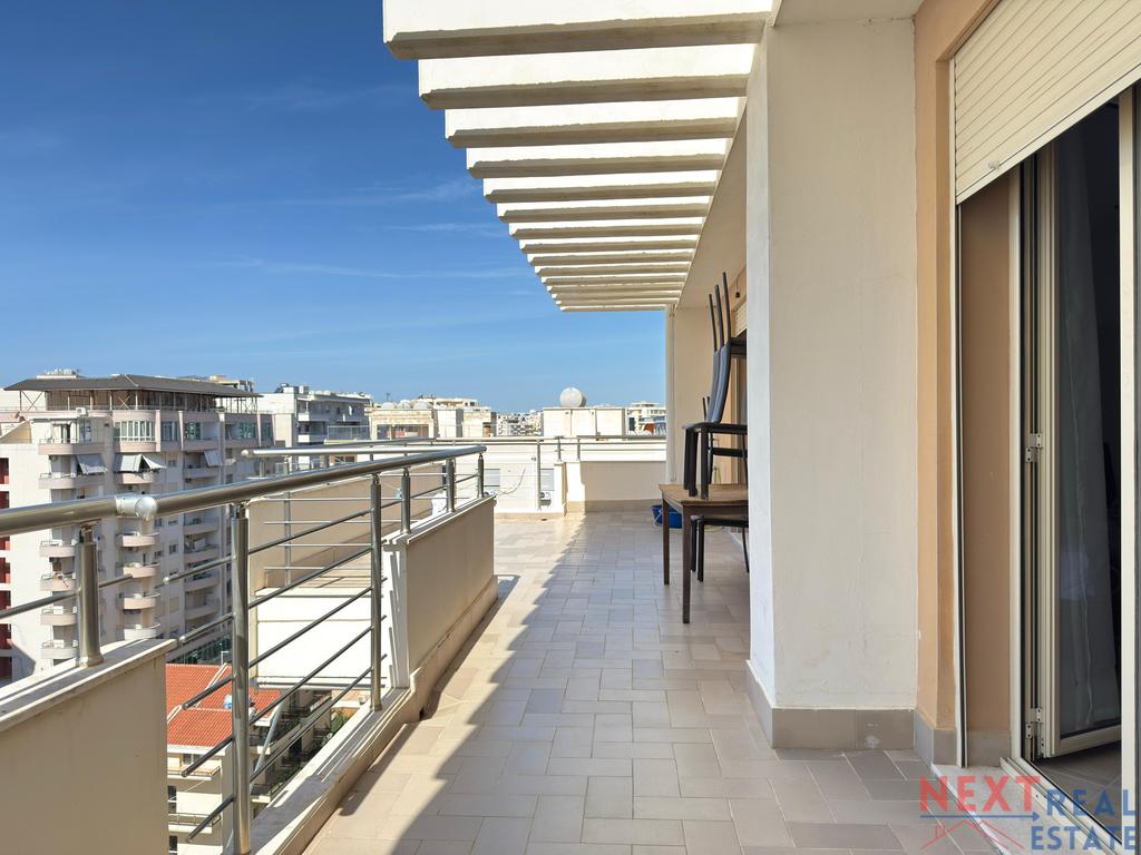 property-4