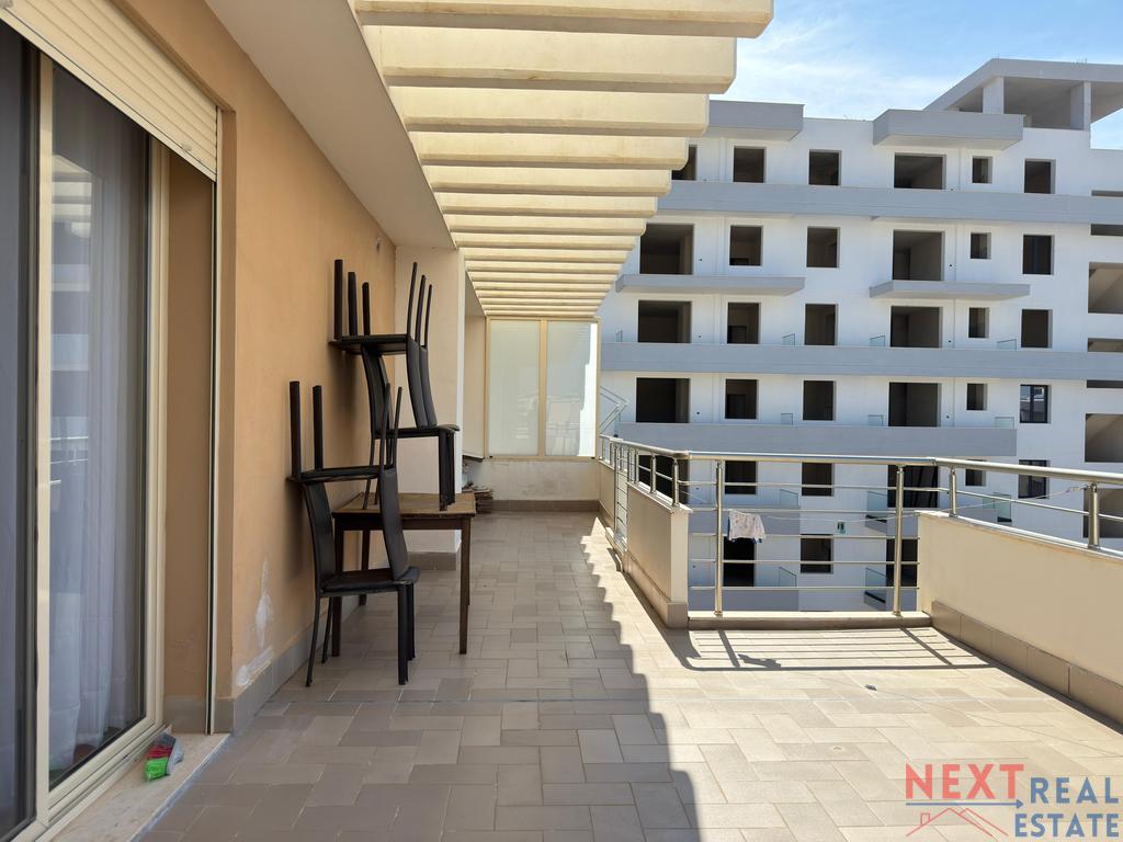 property-4