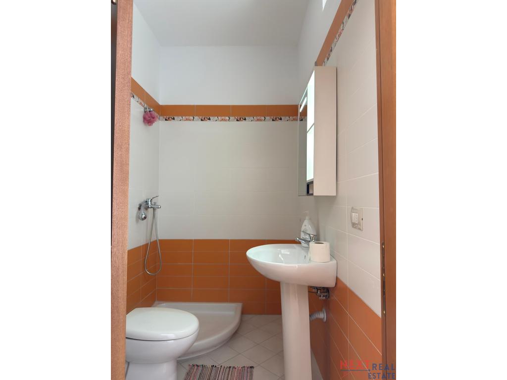 property-4