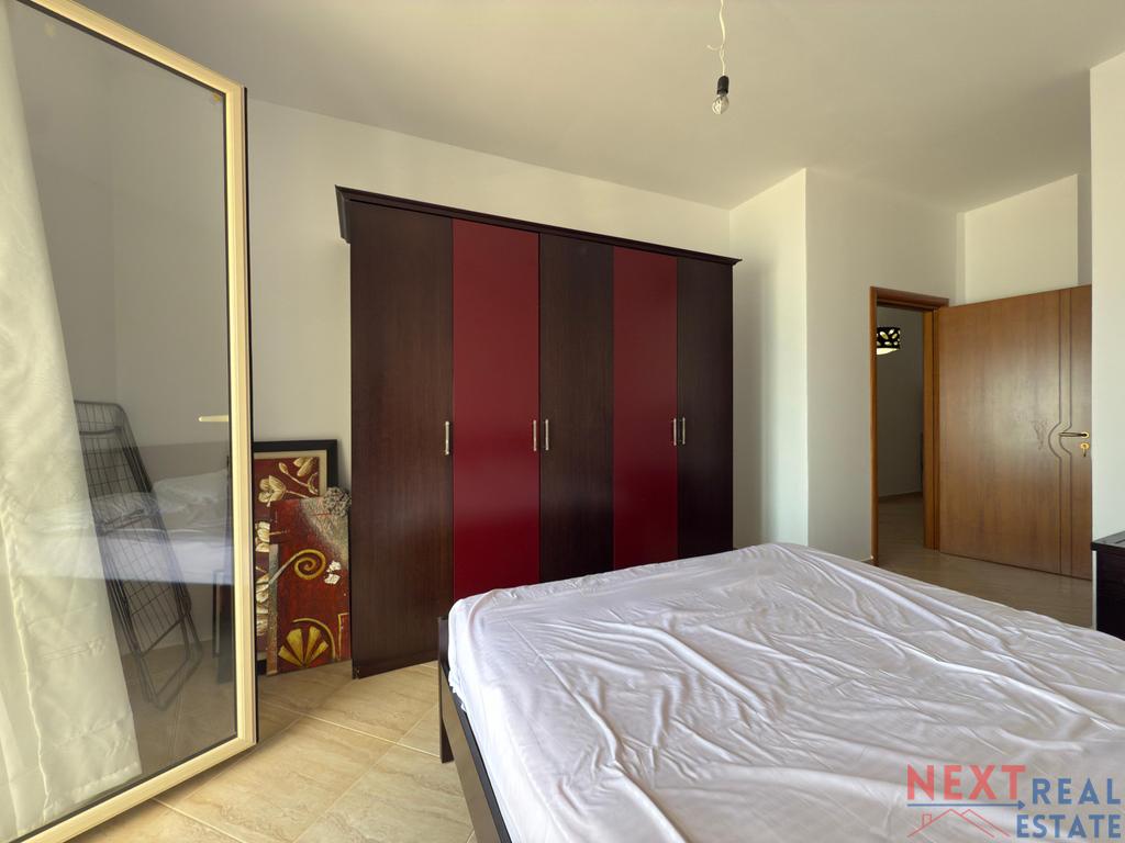 property-4