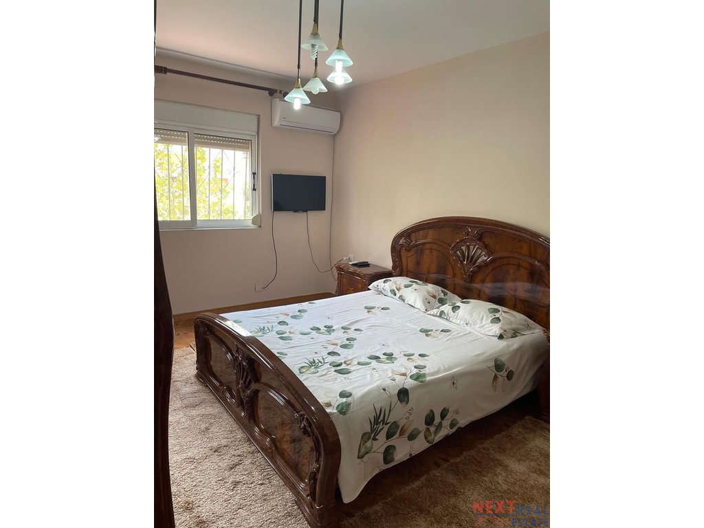 property-4