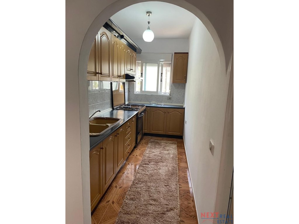 property-4