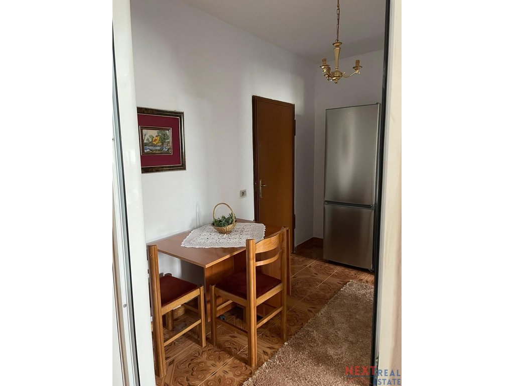 property-box