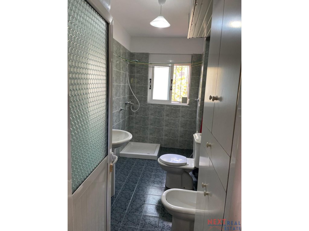 property-4